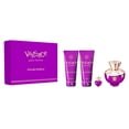 thumbnail image 3 of VERSACE DYLAN PURPLE VERSACE DYLAN MORADO, 3 of 3