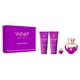 thumbnail image 3 of VERSACE DYLAN PURPLE VERSACE DYLAN MORADO, 3 of 3