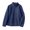A-Navy, variant on successthop Fleece Jackets for Women Zipper Without Hood Long Sleeve Jacket Winter Coat Plus Size Outwear with Pockets