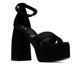 thumbnail image 3 of Zapatilla para Mujer HG 21500, 3 of 4