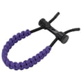 thumbnail image 4 of Bow Wrist  , Adjustable Convenient 3 Core Layer Archery Bow Wrist   Braided  For Exercising, 4 of 8