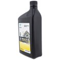 thumbnail image 2 of CUB CADET 77462DX6US Hydraulic / Transmission Fluid VOC Multi G 12 1 Quart, 2 of 8