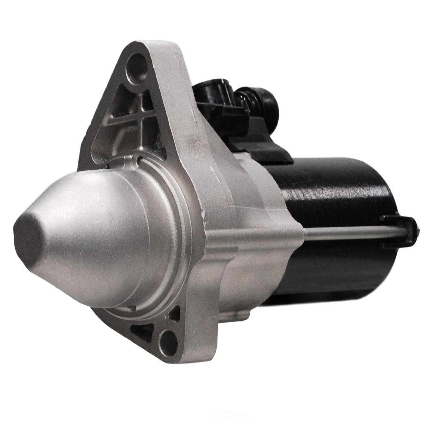 FVP Professional 19470N Starter - New