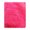 Hot Pink, variant on Tiitstoy Area Rugs Modern Home Decorate Soft Fluffy Carpets for Living Room Bedroom Kids Room Fuzzy Plush Non-Slip Floor Area Rug Fluffy Indoor Carpet 23.6x47.2'' Hot Pink
