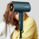 thumbnail image 1 of Secador de pelo plegable 1800 W Ion negativo 3 Botón de calefacción y frío para el cuidado personal, 1 of 5