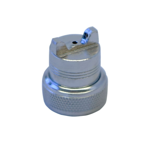 Paasche Fan Aircap for .66mm tip and needle (up to 2-1/2 fan)