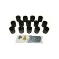 thumbnail image 5 of Performance Accessories Pa713 Body Lift Kit Fits 80 86 F 100 Fits/For F 150 Fits select: 1980-1986 FORD F150, 1980-1986 FORD F250, 5 of 5