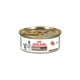 thumbnail image 1 of Alimento PARA Perro Royal Canin Recovery Lata 165 g, 1 of 2