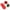 Red, variant on Monyance Air Hockey Paddle 1 Set Air Hockey Pushers Pucks Replacement for Game Tables Goalies Header Kit(3.15X3.15X2.36Inches)