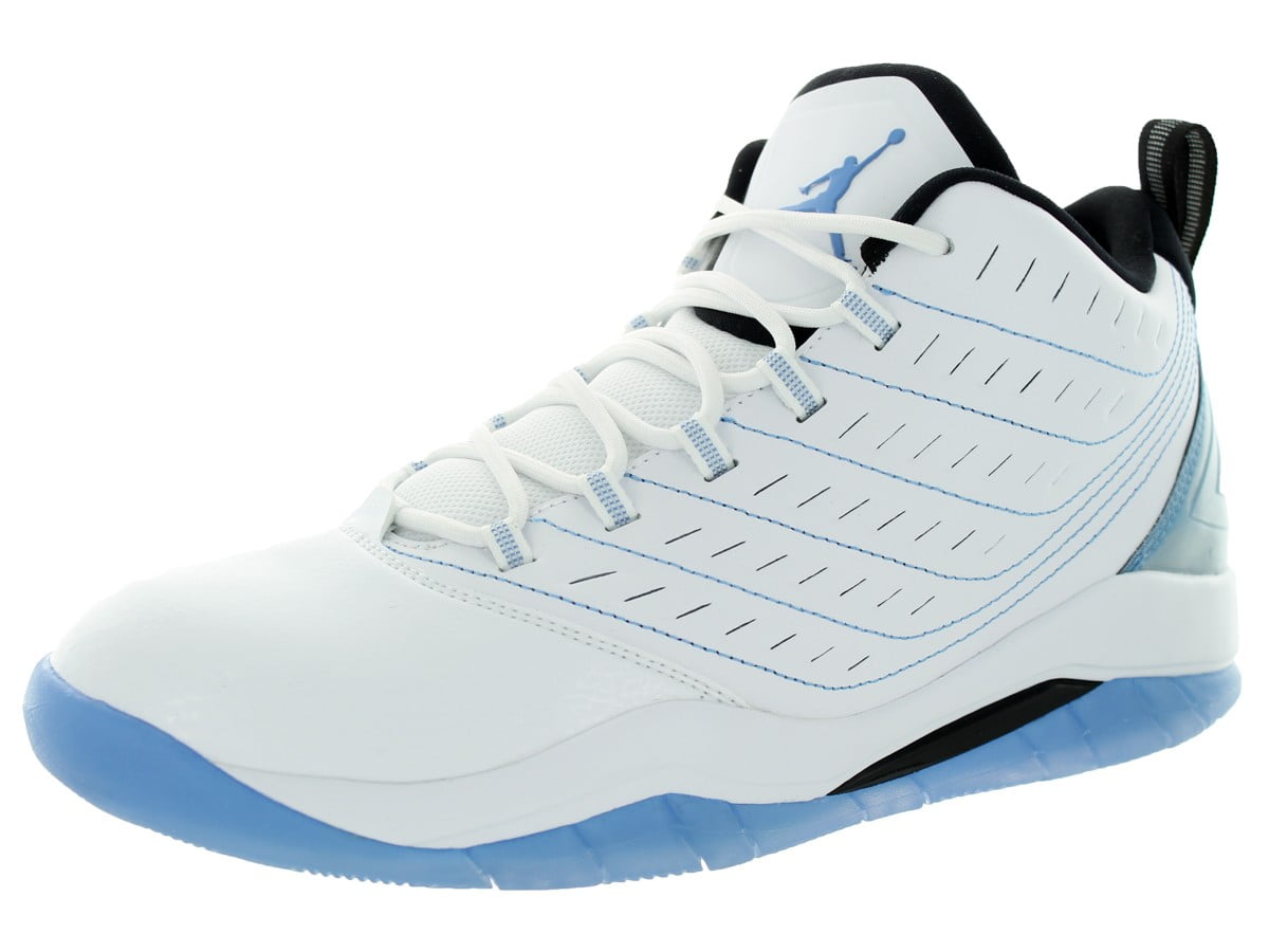 Nike Men's Nike Jordan Velocity Basketball Shoe