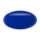 thumbnail image 4 of Desodorante antitranspirante Arrid XX Extra Seco 150 ml x6, 4 of 9