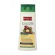 thumbnail image 1 of Bioblas Champú de aceite de argán y aceite de oliva orgánico para mujeres y hombres - Champú hidratante reparador fortalecedor del crecimiento del cabello - Hipoalergénico sin parabenos ni tintes - To, 1 of 5