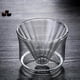 thumbnail image 3 of Gotero , olla para , de reutilizable, embudo, taza de , y oficina, libre de BPA, resistente al Gloria gotero de café, 3 of 8