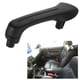 thumbnail image 4 of Manija delantera derecha Speravity para Jetta/Golf MK4 99-04 año color Gris, 4 of 6