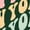 Dark Green, variant on New York Sweatshirts for Women 2025 Long Sleeve Crewneck Y2K Graphic Sweatshirt Pullover Tops Streetwear