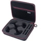 thumbnail image 3 of Funda de transporte Smatree para dron DJI Tello con 4 baterías de vuelo, 3 of 6