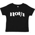 thumbnail image 3 of Inktastic New Orleans, Louisiana Boys or Girls Toddler T-Shirt, 3 of 5