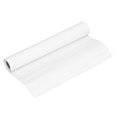 thumbnail image 1 of Fictory Thermal Printer Paper Roll Fictory Thermal Printer Paper Roll, A4 Multi-Purpose Thermal Paper for Office, School, Home Use, 210 mm x 297, 1 of 5