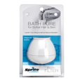 thumbnail image 1 of Sprite Filtre de Bain Boule Bb-Wh Blanc, 1 of 4
