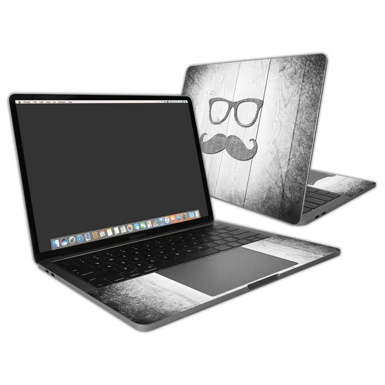 Apple MacBook Pro13-inch カスタム2020