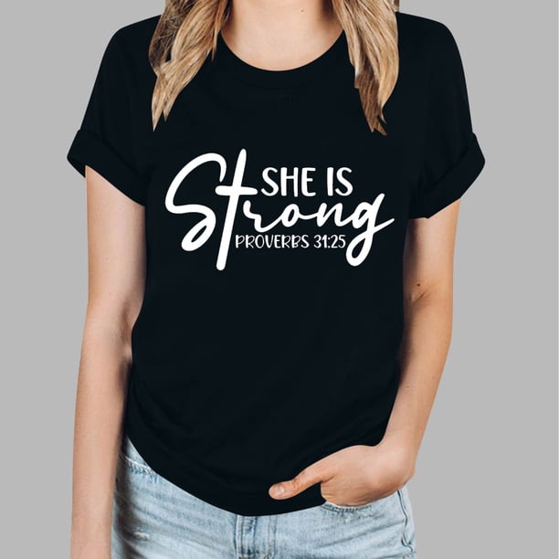 Fiudx Ofertas y Liquidaciones Tops con Estampado de Moda para Mujer, Blusa de Manga Corta con Cuello Redondo, Camisetas