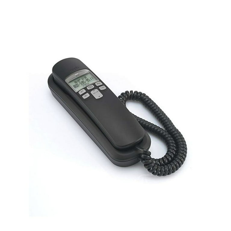 Vtech CD1153 Corded Speaker Telephone with Caller ID/ Call Waiting ™