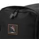 thumbnail image 3 of Motorcycle Front Saddlebag Fuel Tank Storage Pouch for ATV Motocross Snowmobile, 3 of 4