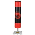 thumbnail image 2 of UBesGoo Kids Boxing Bag, 360° Shock Absorption Household Heavy Solid Youth Punching Bag, 2 of 11