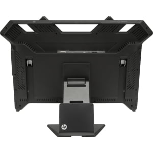 HP Zvr Virtual Reality Display - 3D LED monitor - 23.6