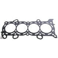 thumbnail image 2 of 1x New Car Head Gasket For 2004-2008 Honda Acura TSX K24A2 Engines 12251-RBB-004, 2 of 5