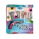 thumbnail image 1 of Rude - Kit de brochas de maquillaje Silver Bullet, 1 of 7