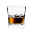 thumbnail image 3 of Juego De 6 Vasos De Vidrio Borgonovo Palladio 350 ml, 3 of 3