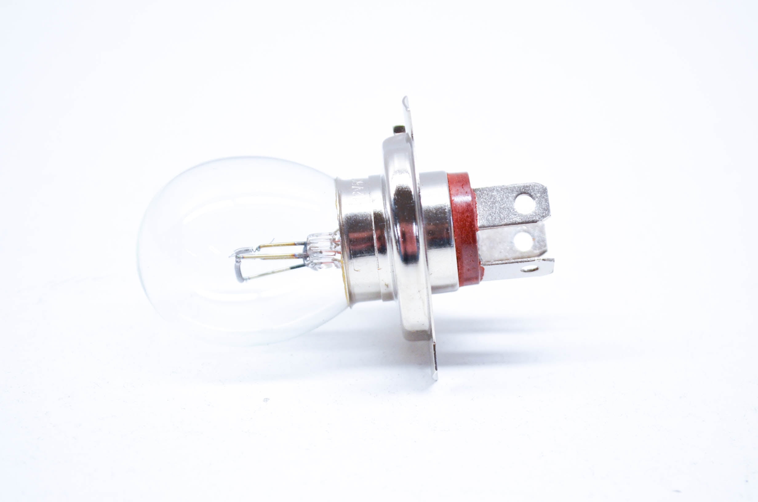 Kimpex 901165, 2620524 Bulb P43T 12V NOS