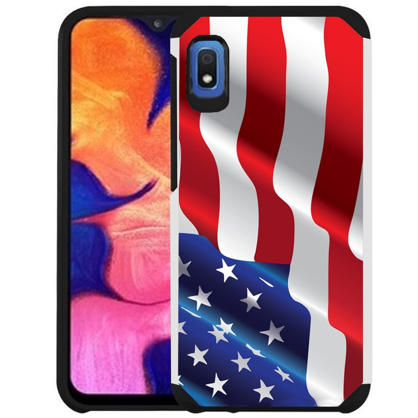 walmart samsung galaxy a10e