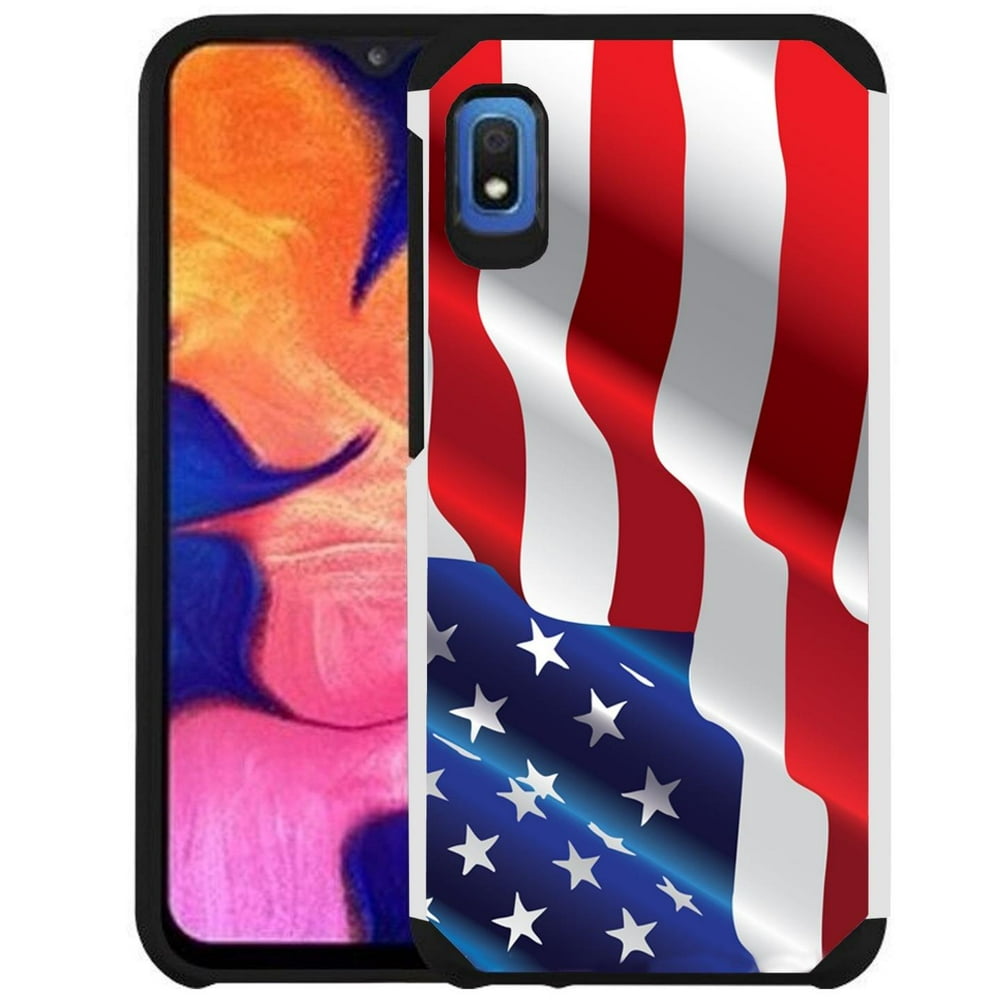 phone case for samsung galaxy a10e