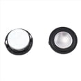 thumbnail image 4 of 8 Ohm 2W Loudspeaker DIY Sound Mini Speaker for Home Theater, 4 of 5