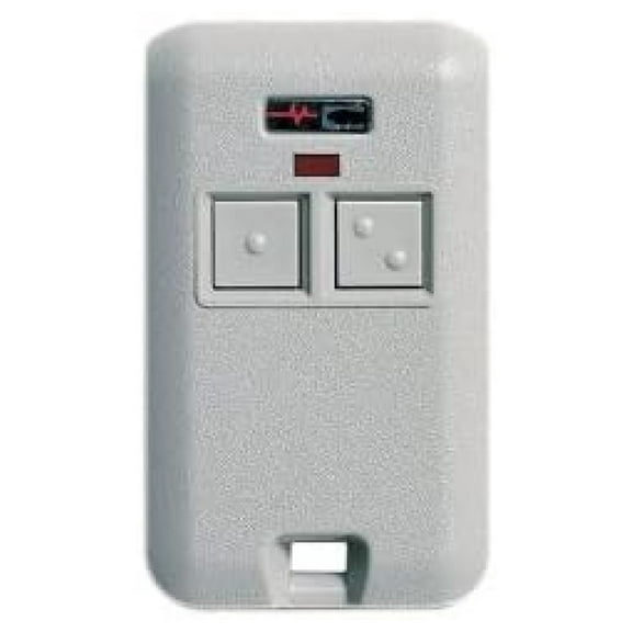 Garage Door Opener 3083 MCS3083 Multi-Code Control 300MHz 308301