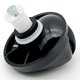 thumbnail image 2 of Vacuum Universal Wheel for Dreame L10s Pro Ultra D10s Pro L10 Pro L20 Ultra L30 Ultra Vacuum Cleaner, 2 of 5