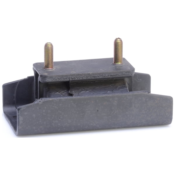 Anchor 9143 Transmission Mount Fits select: 1988-1995 ISUZU