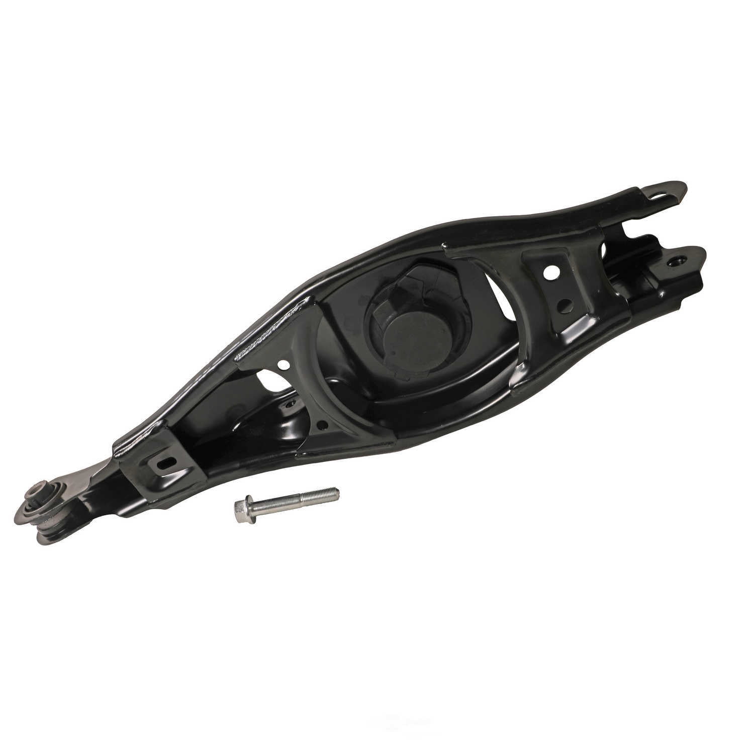 MOOG Chassis Products RK643842 Suspension Control Arm