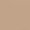 #0265-Beige, variant on Women High Waist Floral Lace Waistband Tummy Control Smooth Shaping Underwear Shorts Pink L Gift