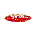thumbnail image 6 of Dum Dums Fall Mix Halloween Assorted Candy, Allergen Free, Lollipops & Suckers, Hard Party Candy for Trick or Treat and Party Favors, 9oz Bag, 6 of 10