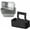 BSL13, variant on Professional Replacement Blackstone Griddle 17, 22, 28, 30 & 36 inches Grease Cup Foil Tray pan Short Hook