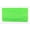 Green, variant on 2mm Black Elastic Cord 90ft for Bracelet Making | Strong 2mm cord, holds heavy beads & crystals, secure knot-holding, jewelry DIY, macrame, large-hole projects