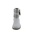 thumbnail image 5 of The Doll Maker Cuffed Bootie-TD1641709C-7, 5 of 6