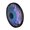 77mm, variant on Prism Camera Filter Optical Glass Rotating Frame Water Resistant Coating for Street Portrait Creative Photography Use