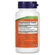 thumbnail image 2 of Now Foods | Chaste Berry Vitex 300 mg , 90 Cápsulas. Suplemento alimenticio., 2 of 4