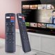 thumbnail image 5 of ERF3A69 ERF3169H ERF3B69 Reemplazo del control remoto para Hisense/Sharp Smart TV, 5 of 8