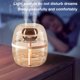 thumbnail image 5 of Humidificador 1.8L Aire Con Spray Doble Nocturna para () Rosa, 5 of 9