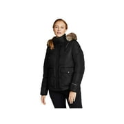 Eddie Bauer Women's Lodge Hoodie